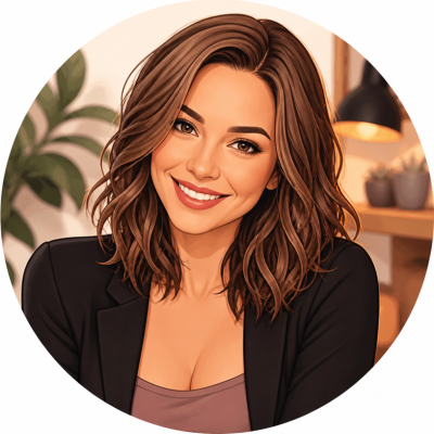 alexisleeschoonover's profile photo
