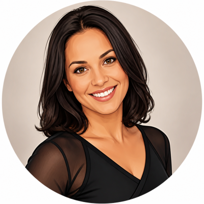 alexisrichens's profile photo