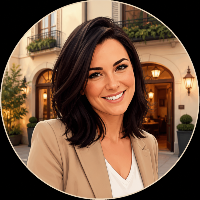 alexisscaffidi's profile photo