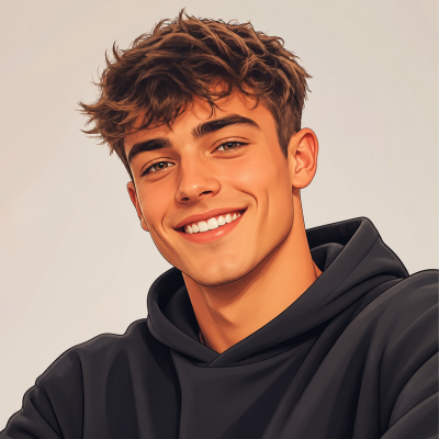 alexjarvie_'s profile photo