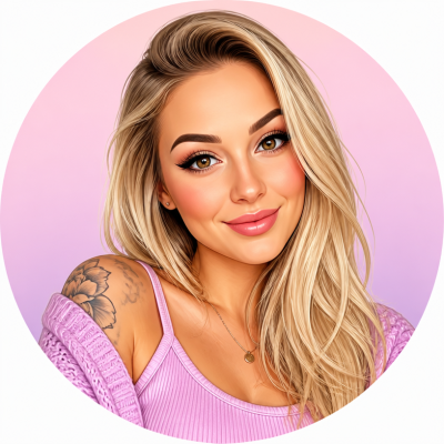 alexkralova's profile photo