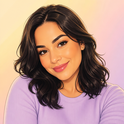 alexsandradias1's profile photo