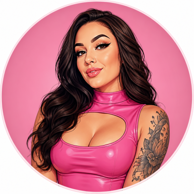 alexxavice's profile photo