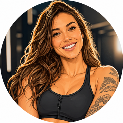 alexysvainerpersovski's profile photo