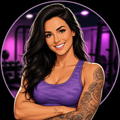 alexzerega's profile photo