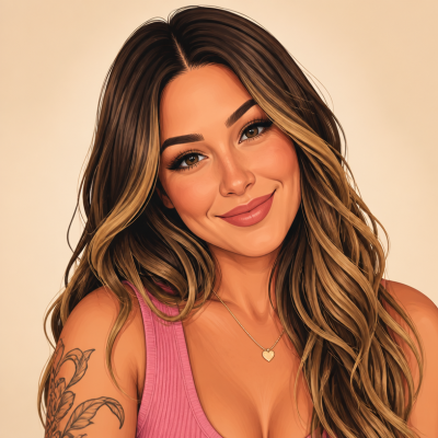 aleysha-iacovone's profile photo
