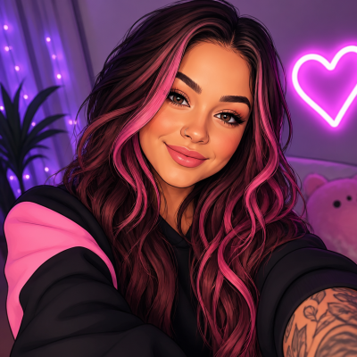 ali198's profile photo