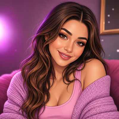 alia_ali's profile photo