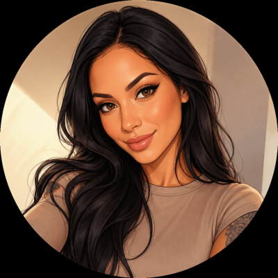 aliana-love's profile photo