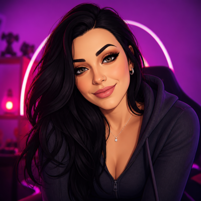 alianze's profile photo