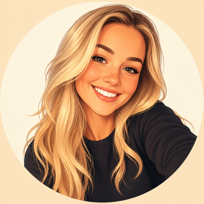 alica-schunk's profile photo