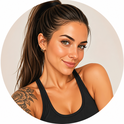 alice-franceschini's profile photo
