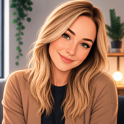 alice-marlow's profile photo