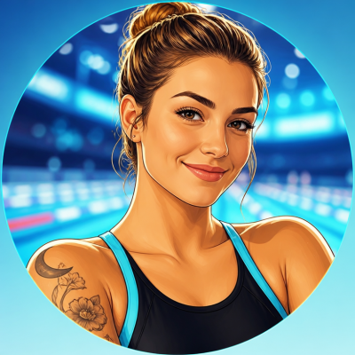 alice-mizzau's profile photo