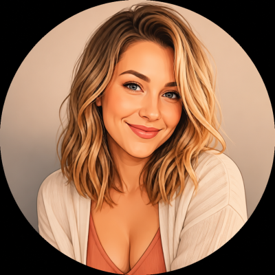 alice-richardson's profile photo
