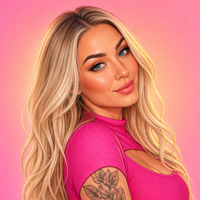 alice-sey's profile photo