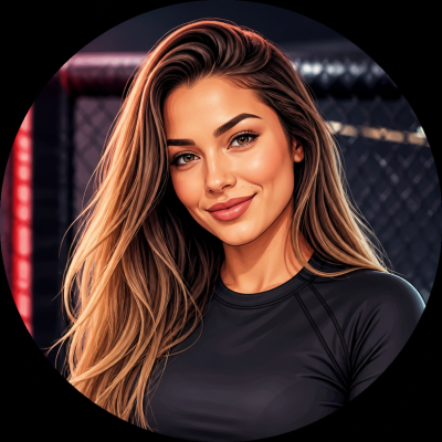 aliceardelean's profile photo
