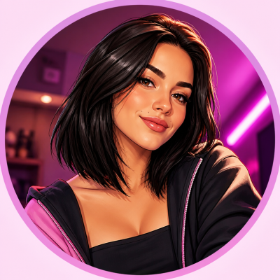 alicebrixia's profile photo