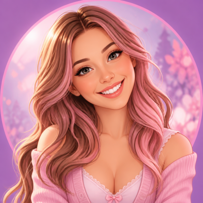 alicecutepie's profile photo