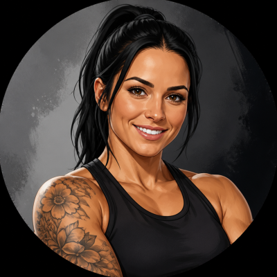 alicefrancisfreeman's profile photo
