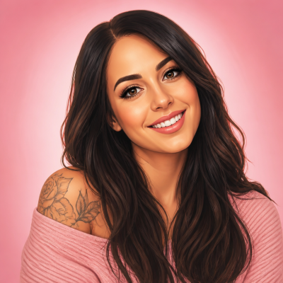 alicegottardo's profile photo
