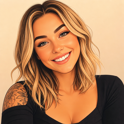alicepetterson's profile photo