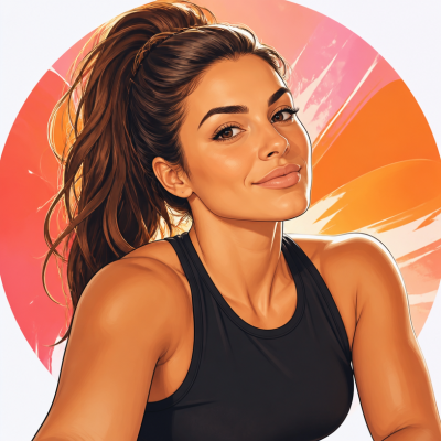 alicepignagnoli's profile photo