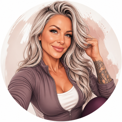 aliceposse_active's profile photo