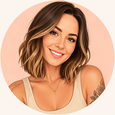 alicia-lewandowski's profile photo