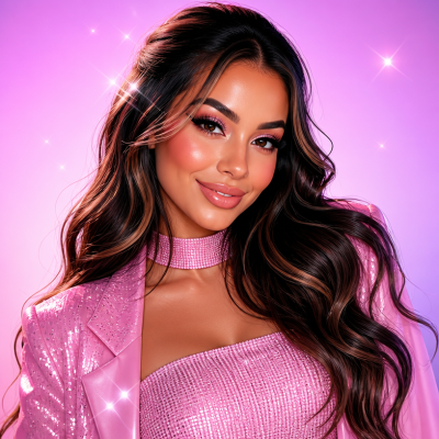 aliciaamira's profile photo