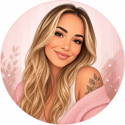 aliciacoates's profile photo