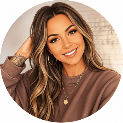 aliciagoins's profile photo