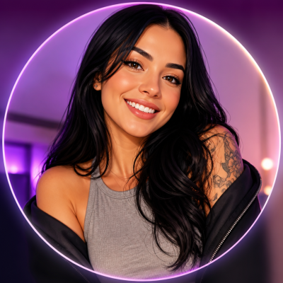 alicialfaro__'s profile photo