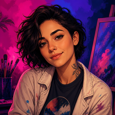 alidelphia's profile photo