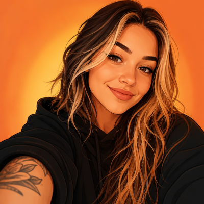 alifts's profile photo