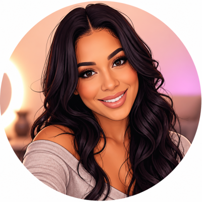alignwithamira's profile photo