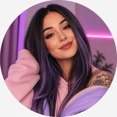 aliice.pte's profile photo
