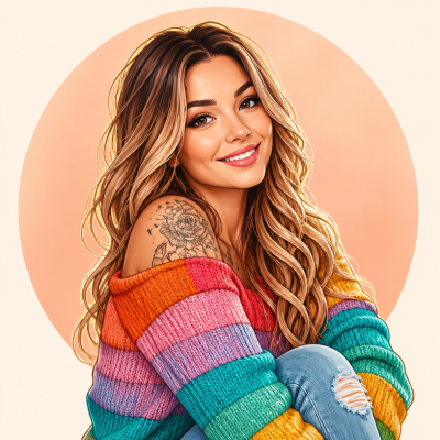 aliika's profile photo