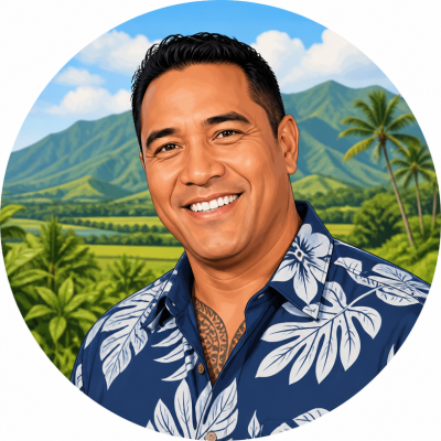 aliitasi's profile photo