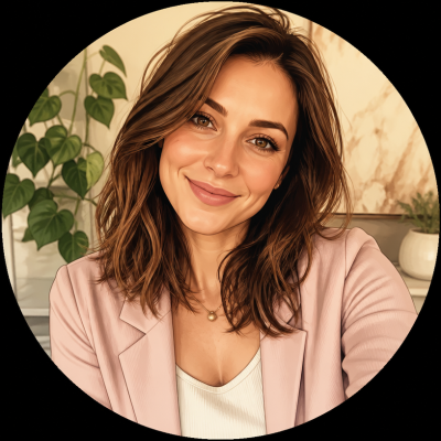 alina-urman's profile photo
