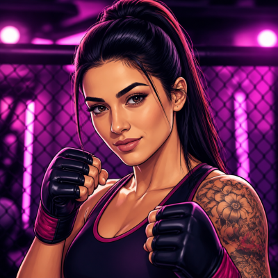 alina_dalaslan's profile photo