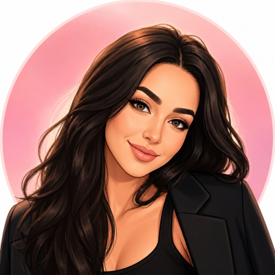 alinaalieva's profile photo