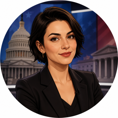 alinacara's profile photo