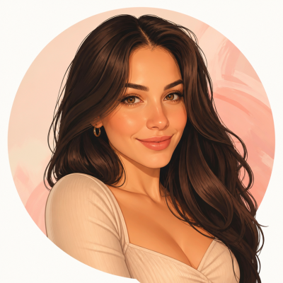 alinanadid's profile photo