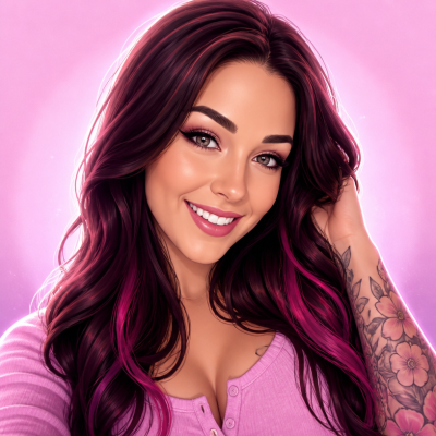 alinap232's profile photo