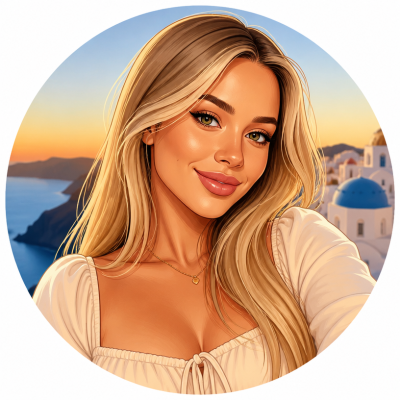 alinavoronkova_'s profile photo