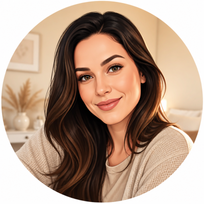 aline.seeger's profile photo