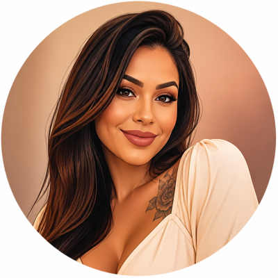 alinenolasco's profile photo