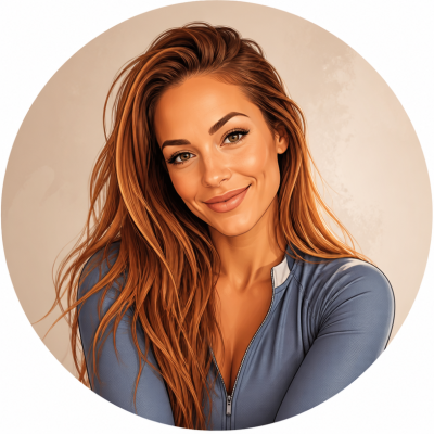 alineskanckeolsen's profile photo