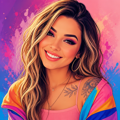 alinetainara's profile photo
